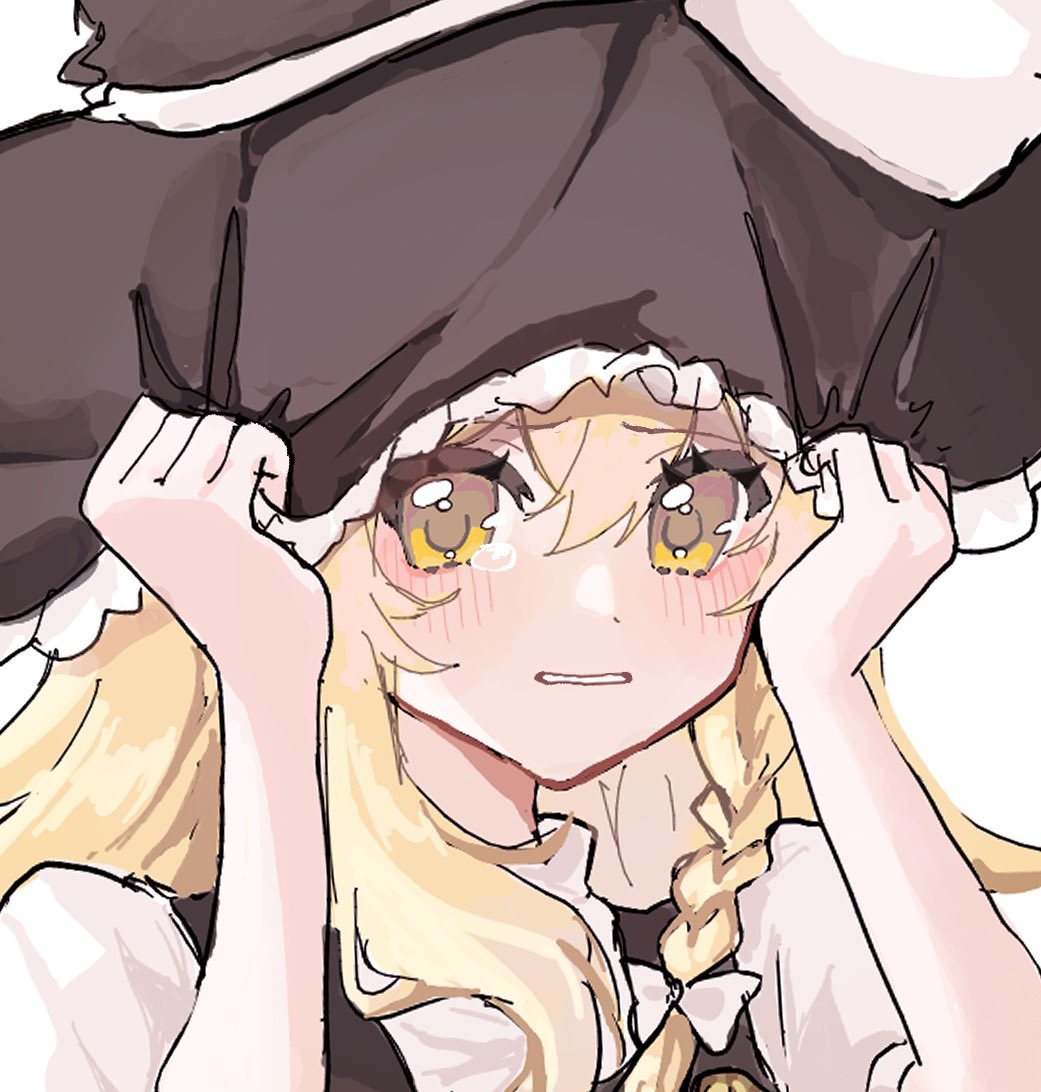 改めて3000フォロワーありがとうございますーーー💛💛💛