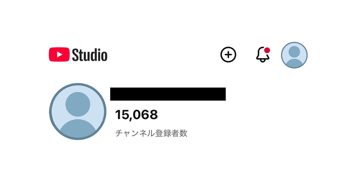 よもぎ様 よもぎ🌿🌟 (@yomogino_omochi) / Posts / X