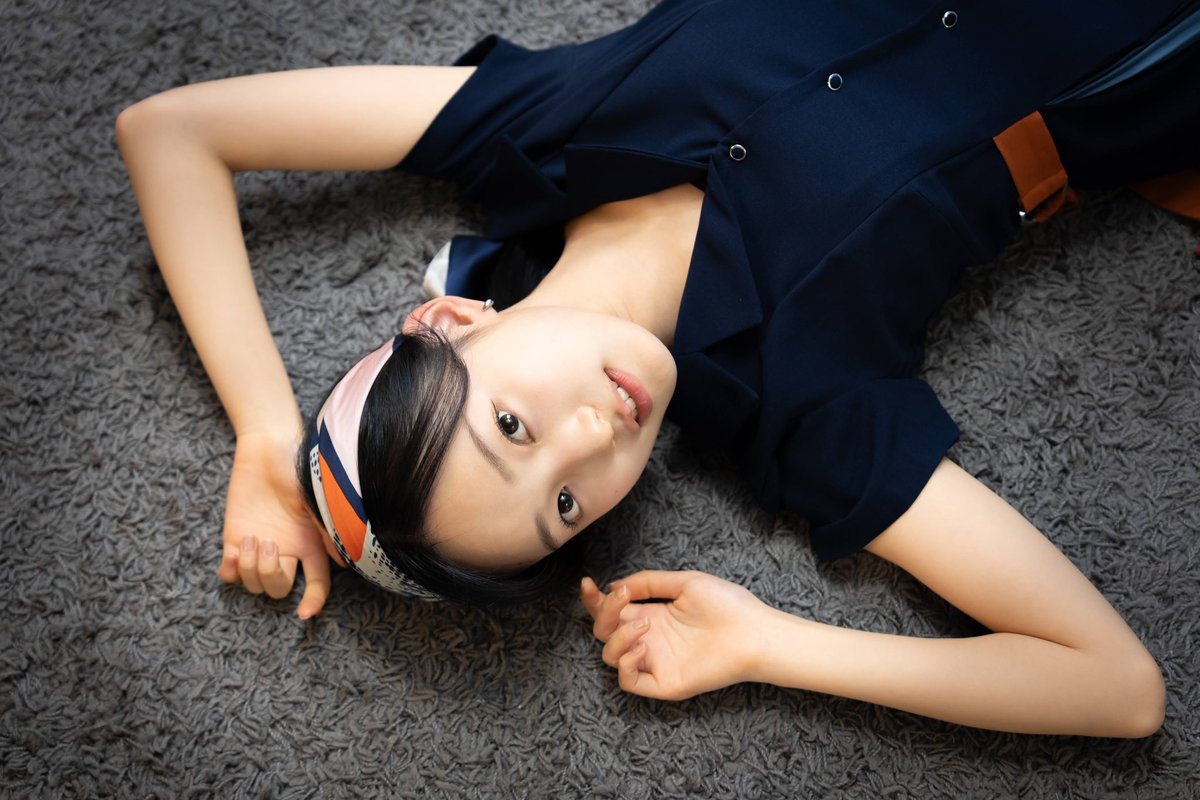 HumanBeatTown's tweet photo. 旋回するセンシティブな旋律
Photo by Human Beat Town   
#ポートレート
モデル #沖みのり さん https://t.co/XHqp80kthn