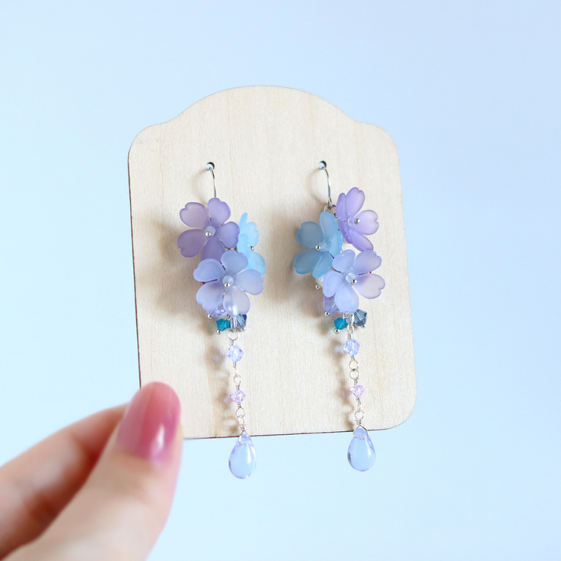 Clover4u🍀 tweet media