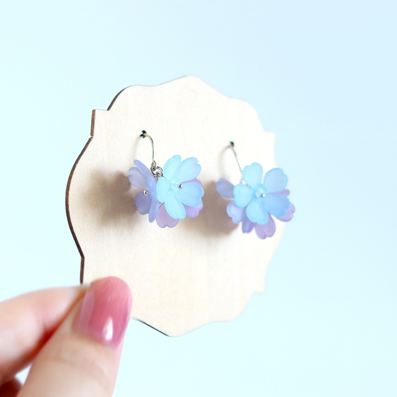 Clover4u🍀 tweet media