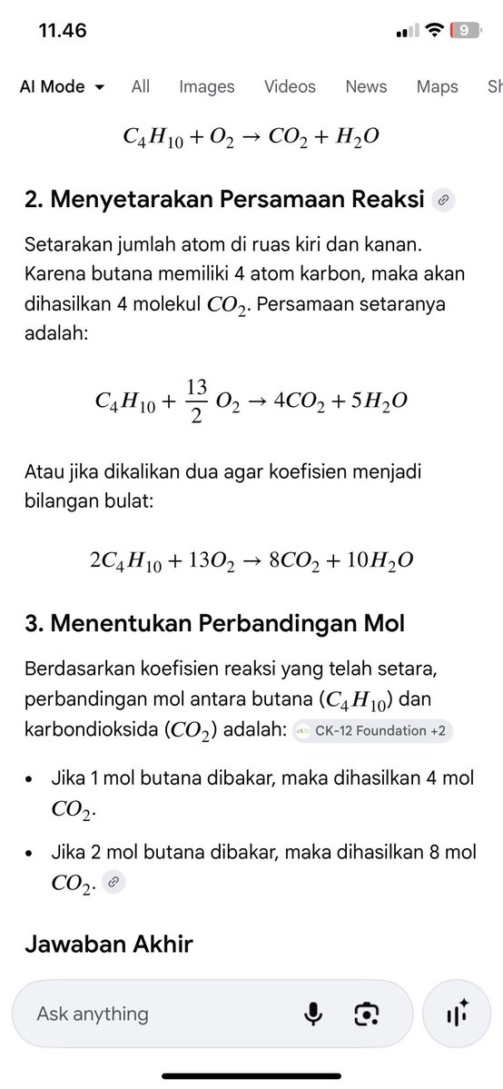 ᯓ★ nala²⁵ tweet media