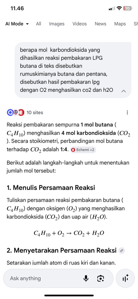 ᯓ★ nala²⁵ tweet media