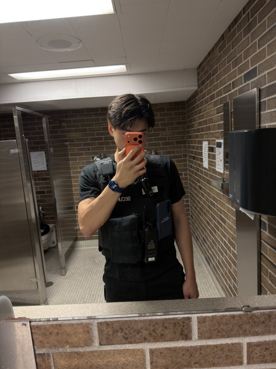 Chris Han tweet media