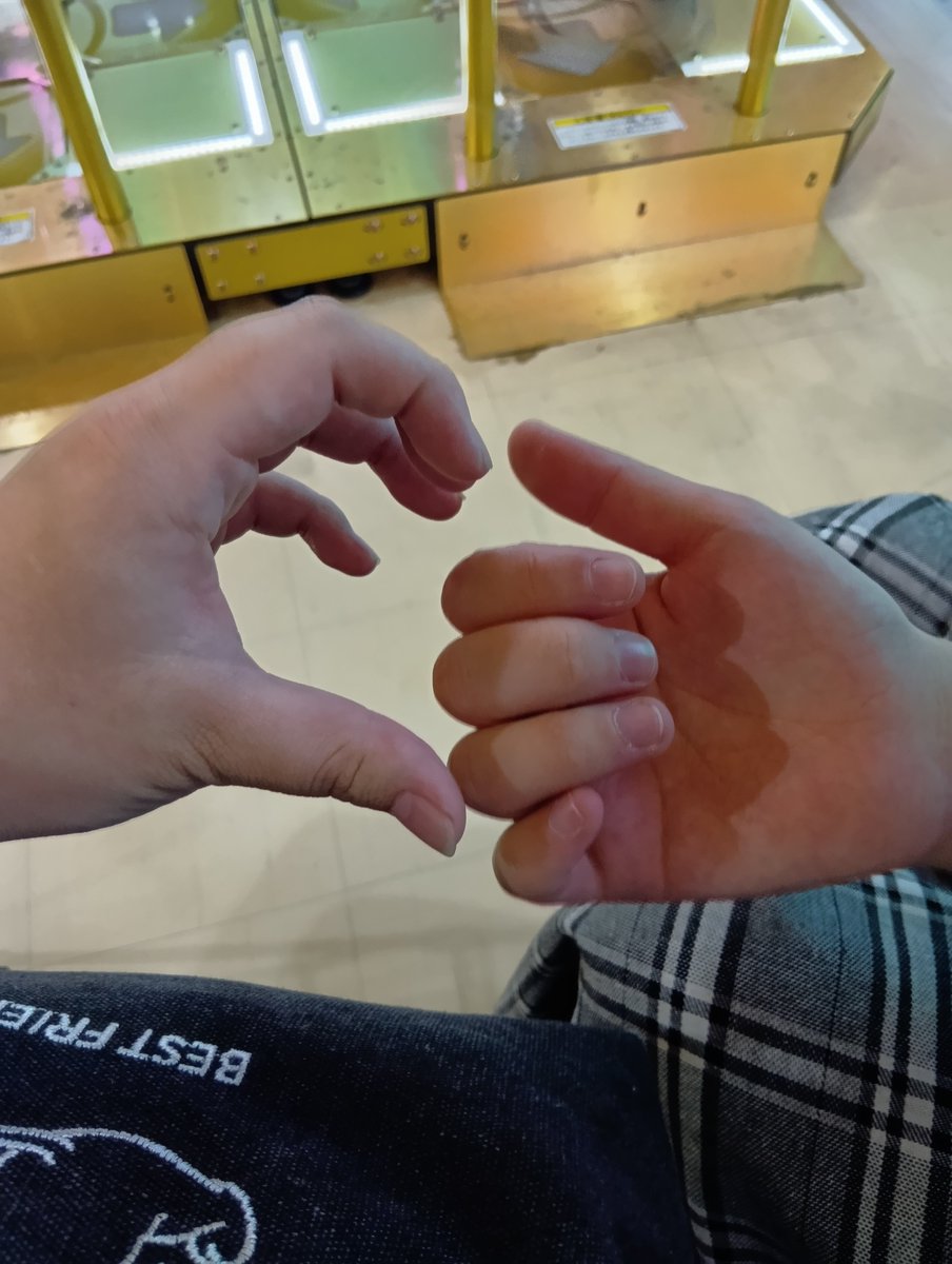 アルファ tweet media