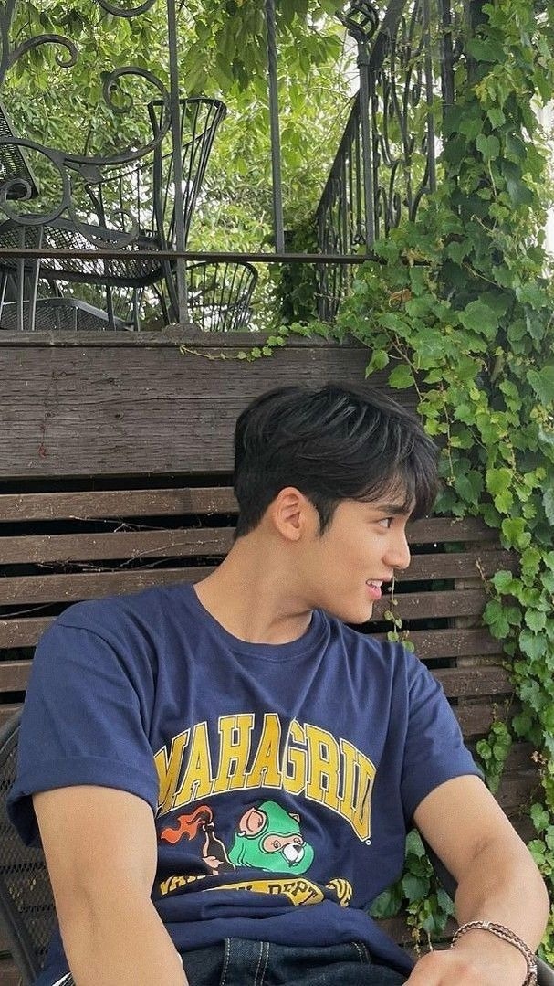 SEND MFS BACA LINK YA GES!! tweet media