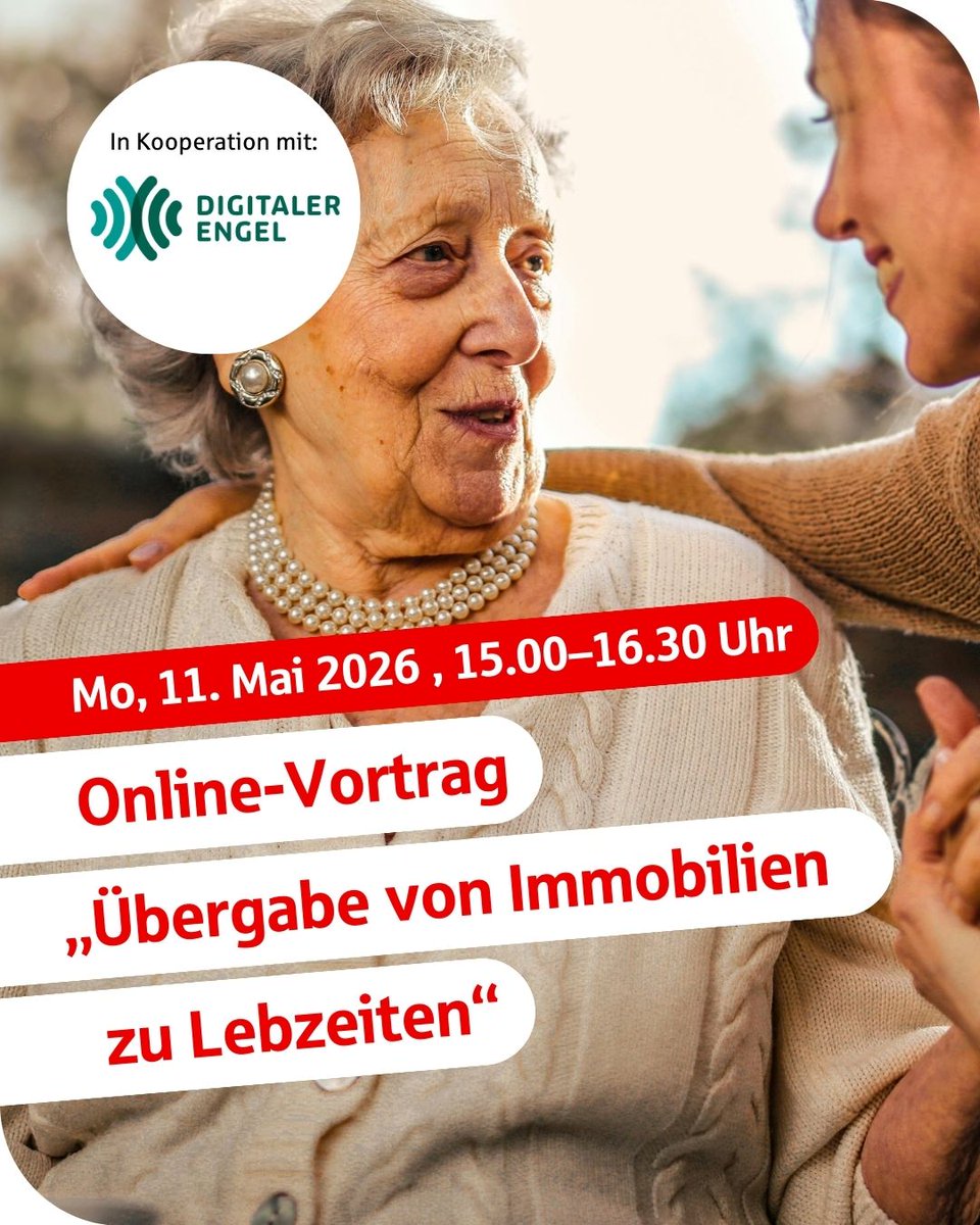 Vereinigte Sparkasse im Märkischen Kreis tweet media