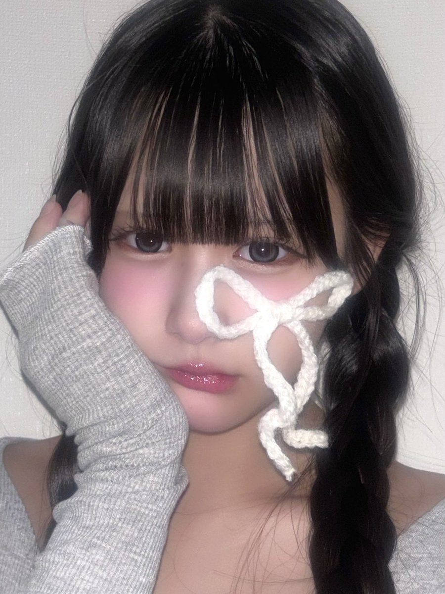 ばってん少女隊(BATTEN GIRLS) tweet media