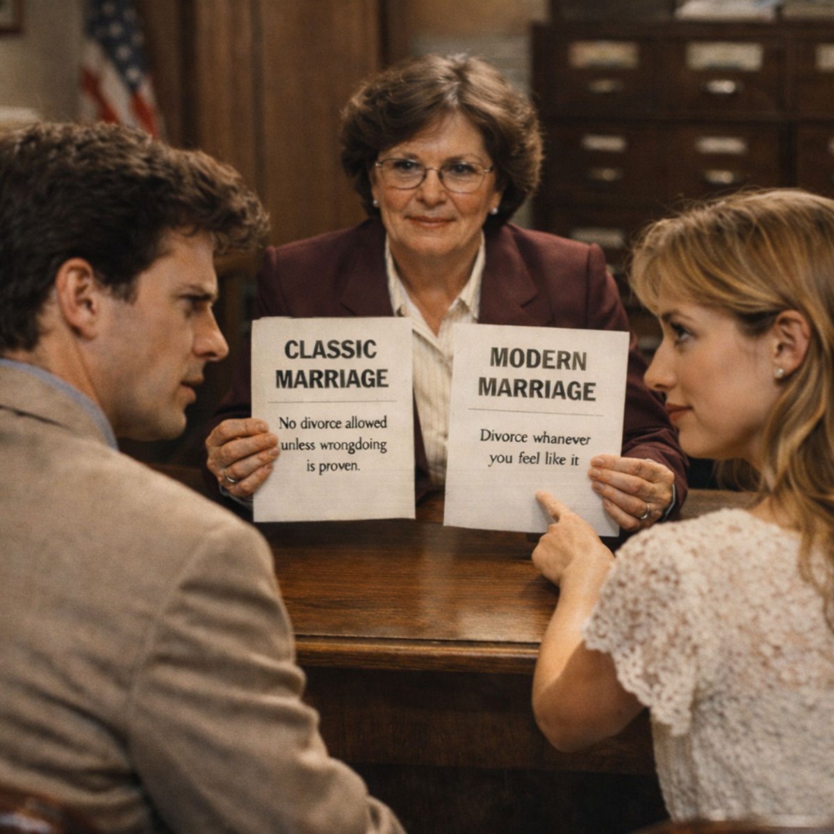 White Baby Factory tweet media