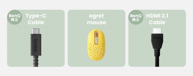 ゐずも tweet media