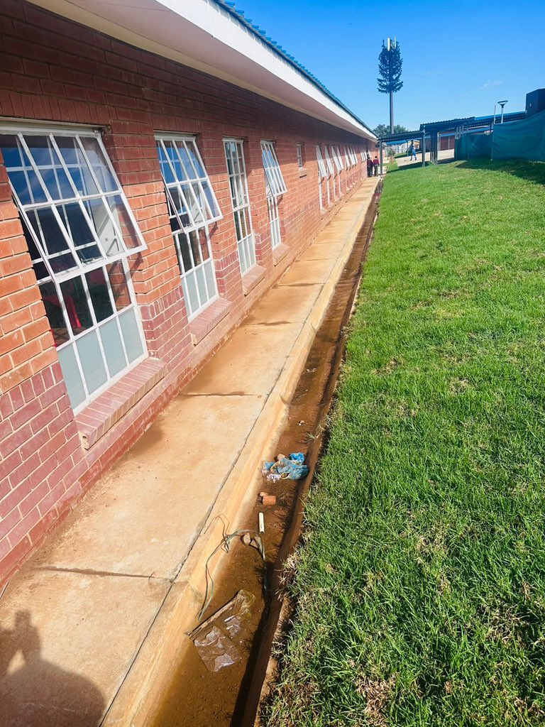 GPInfrastructure tweet media