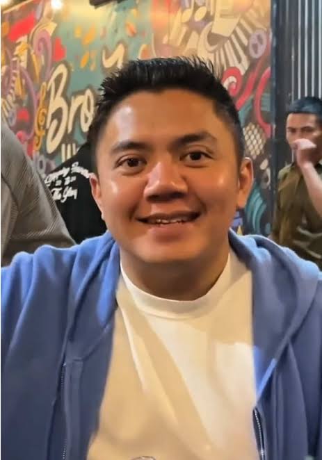 Sumatera Adil & Federal tweet media