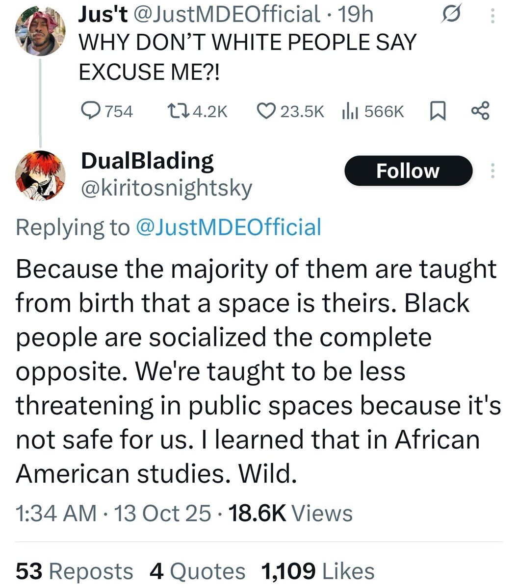 Delusional Takes tweet media