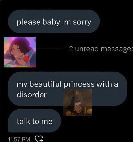 nonya | ECMA DAY!!! tweet media