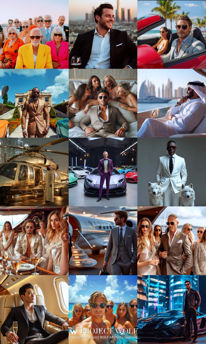 loganwolfkr's tweet image. 아.. 여행가고 싶네..
알짜베기 여행 , 제대로 가보고 싶은...
(여행 가본지 너무 오래됐어..)

#TravelGoals #Wanderlust #NeedAVacation