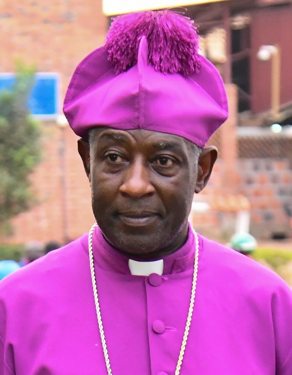 mbale's finest🇺🇬 tweet media