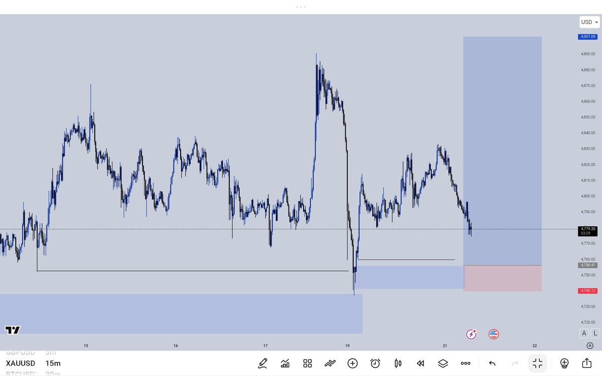 Daniel The MSA tweet media