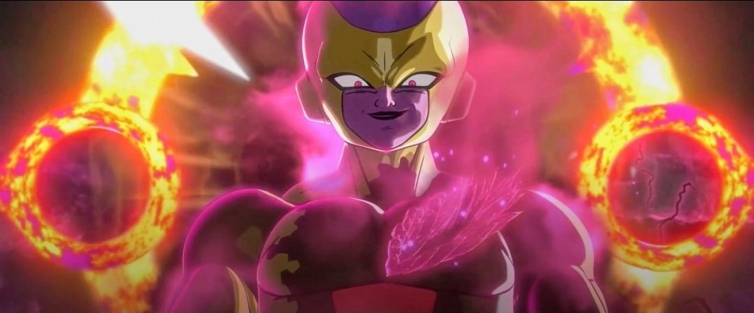 Rustic  tweet media