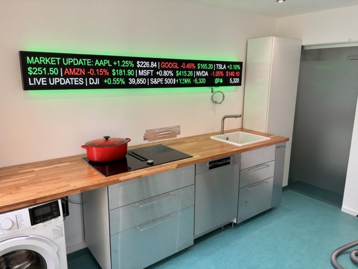 hexa6six tweet media