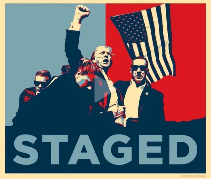 Jamwandaa tweet media