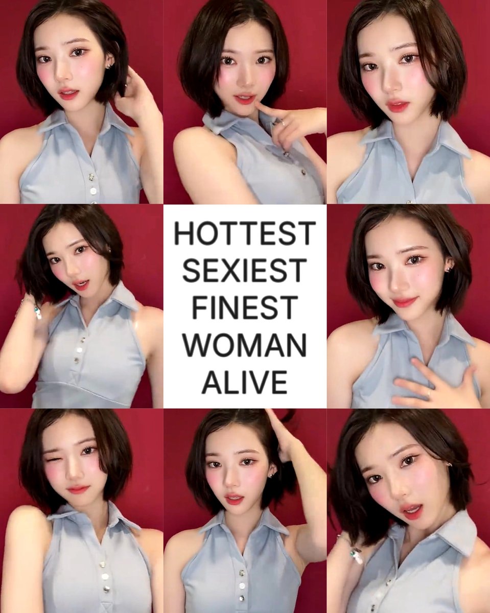 jiwoo pics (@picscjiwoo) on Twitter photo 