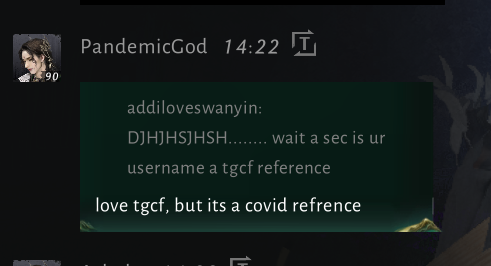 addi 🪻 tweet media