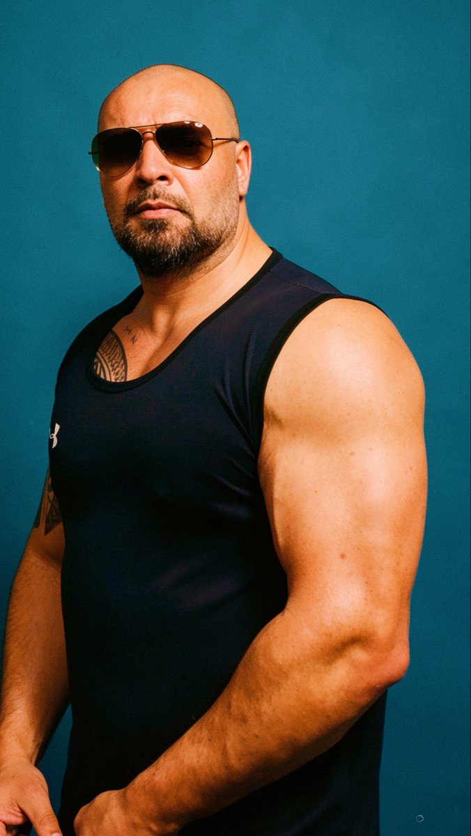 Darkwolvesme's tweet image. FOCUS #Afghan #amsterdam