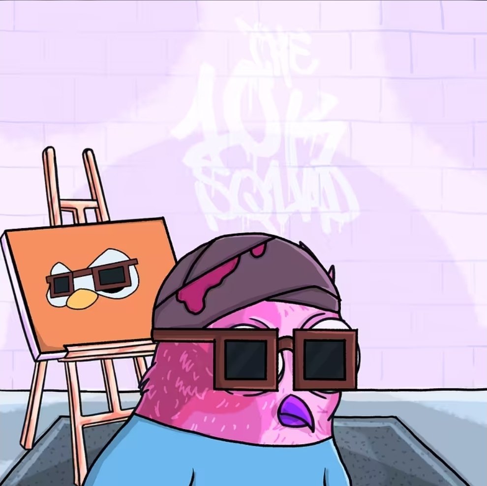 waiwa🎩 tweet media