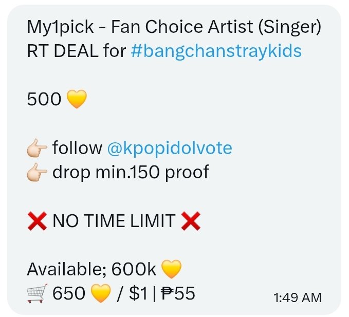 Bang Chan Division tweet media