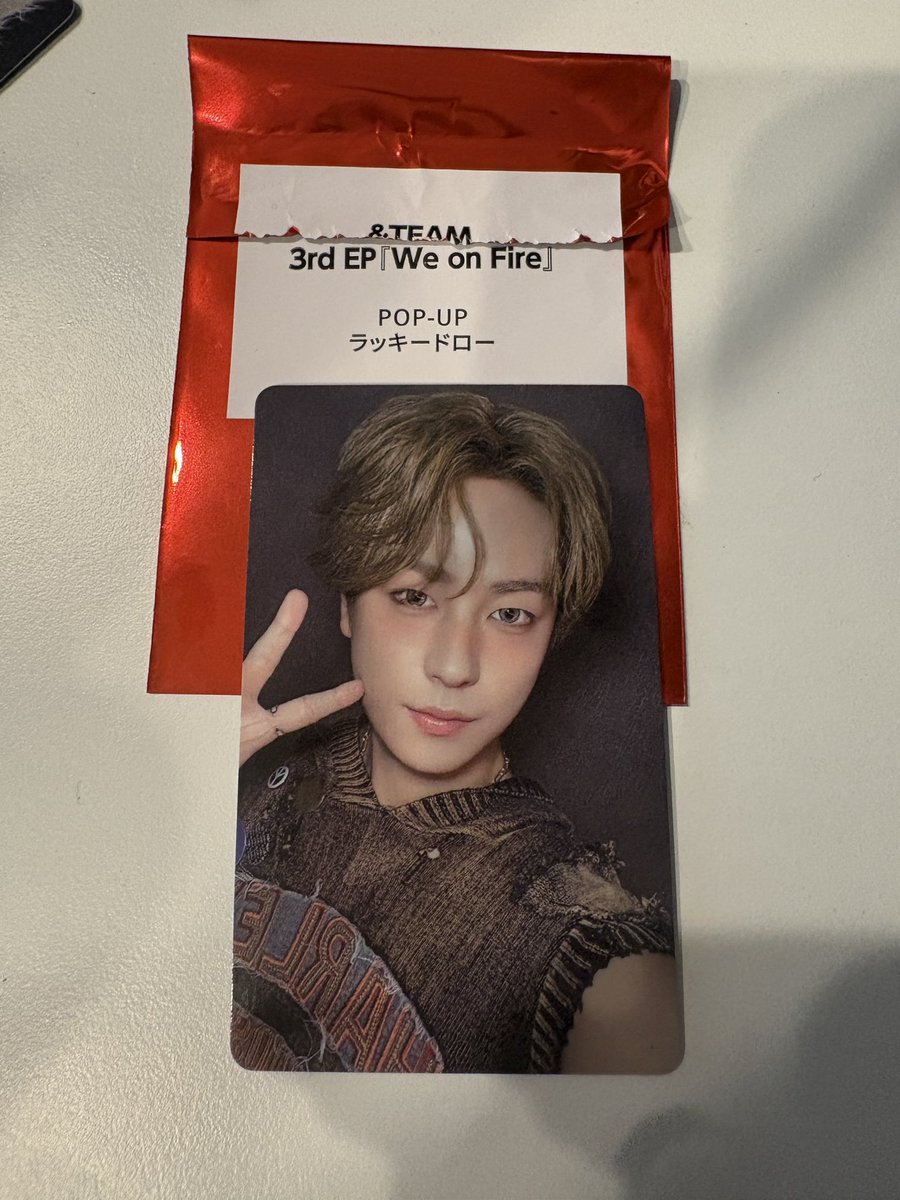 じょ🍙 tweet media