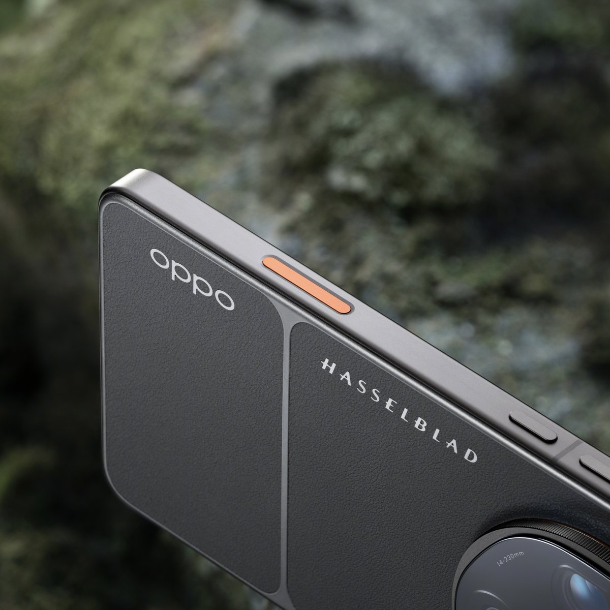 Pete Lau tweet media