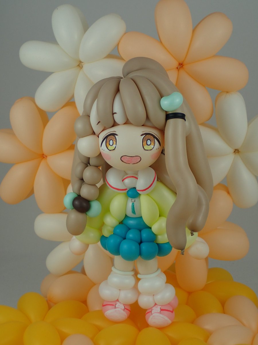 じゃむろーり tweet media