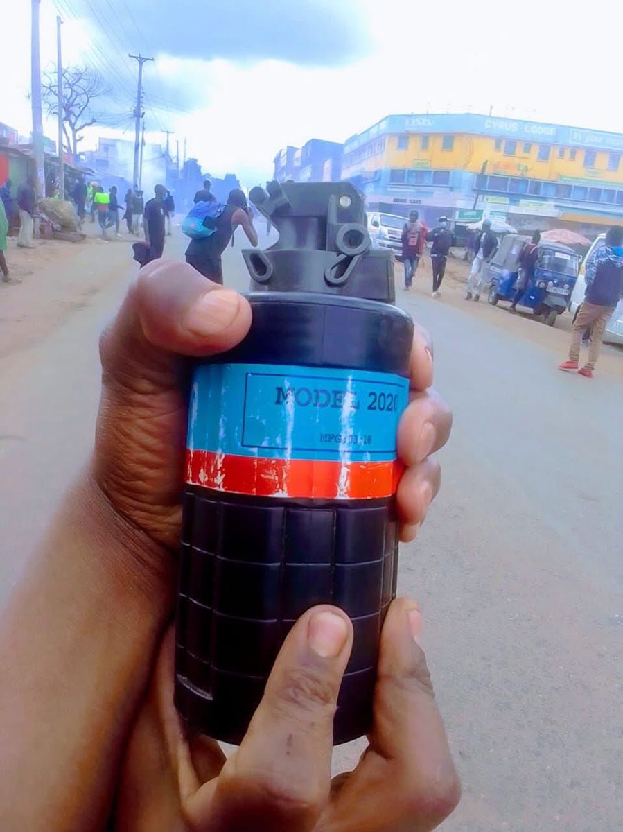 Frajee™🐐 tweet media