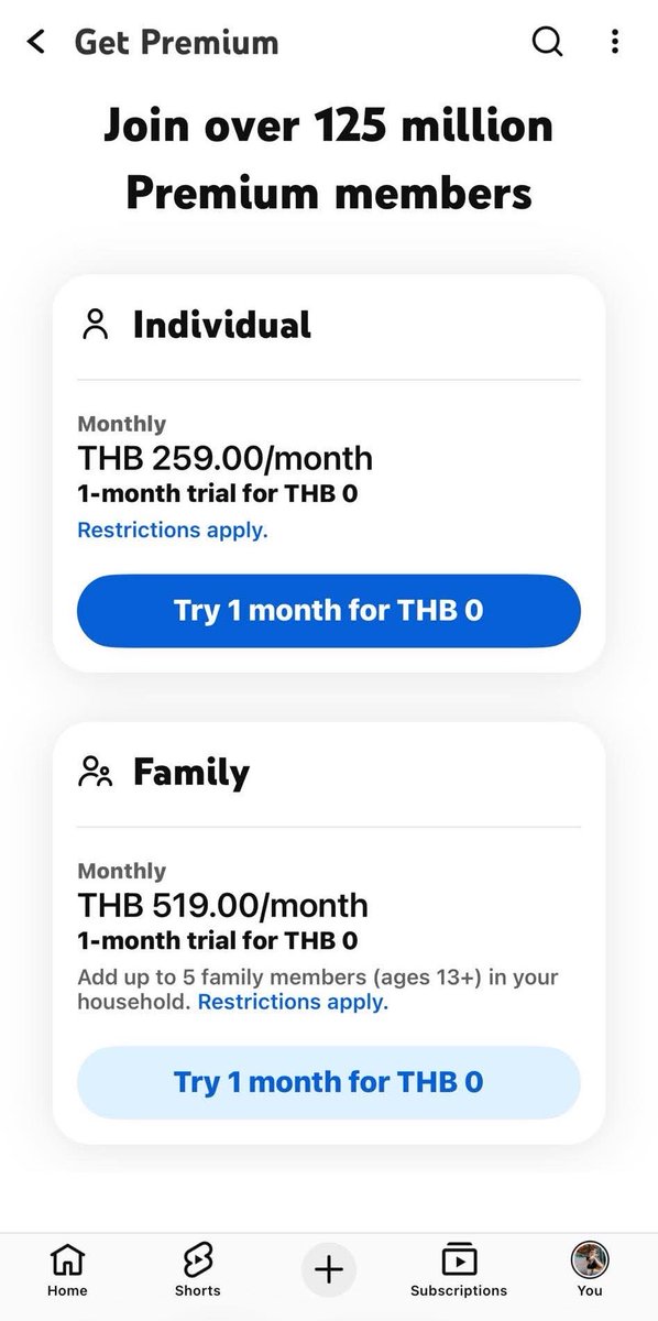 peterpriew 🔴✨🥷 tweet media