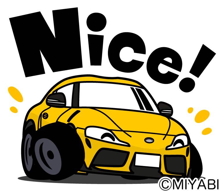 MIYABI (@miyabi_zgp) / Posts / X