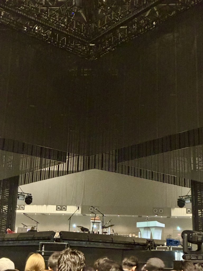 🌸hana🐧👑🐃👓👓4/21CEN +RAL🔥 tweet media