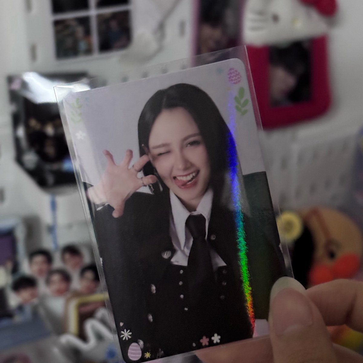 มู๋ tweet media