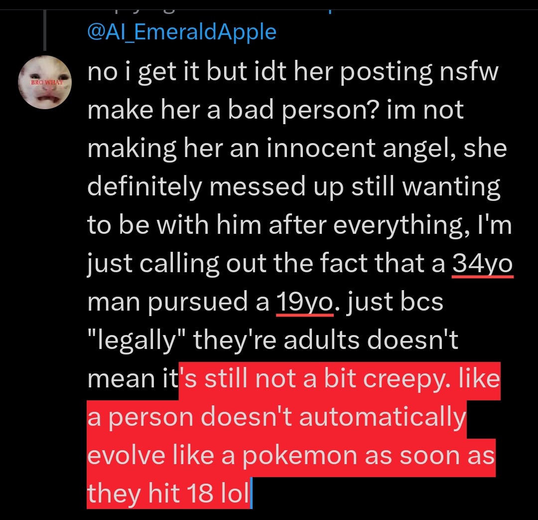 getmeouttahere tweet media