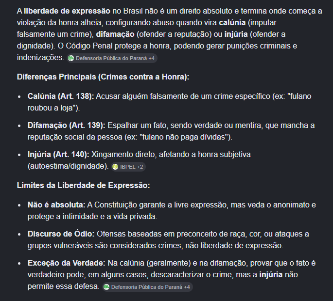 Lima Romeu 🌐 tweet media