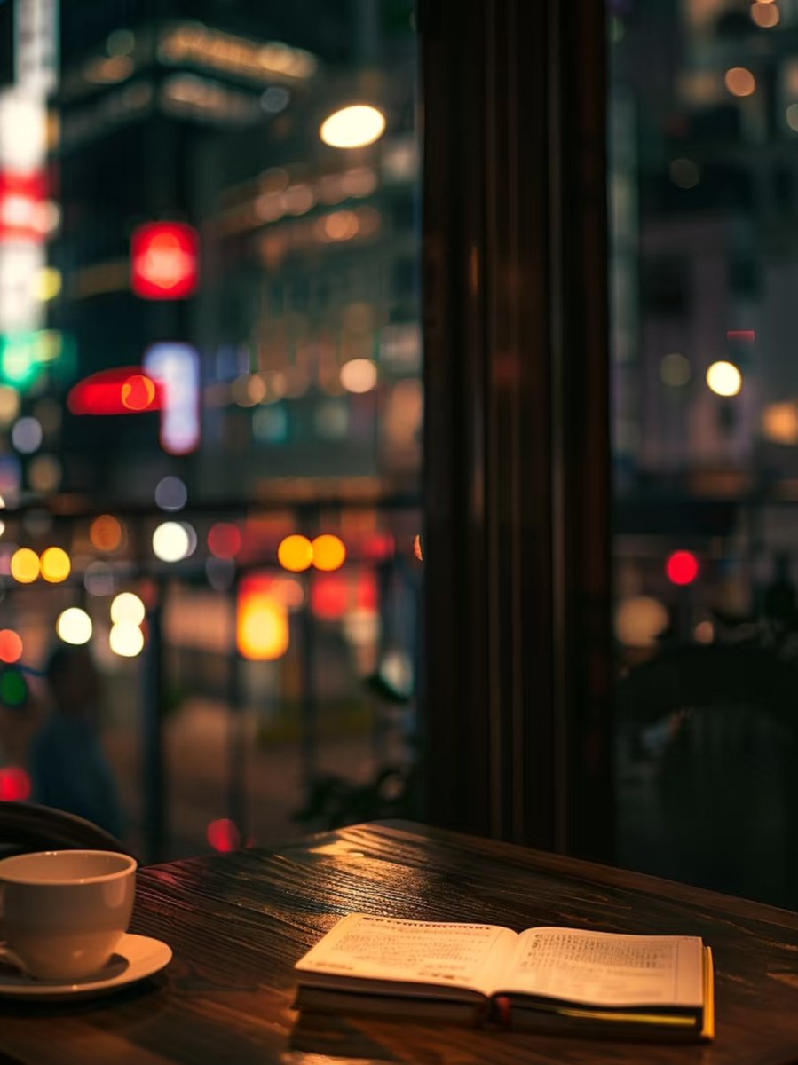 karolina k tweet media