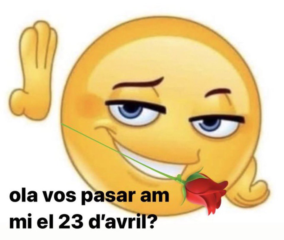 CagarrAZUs tweet media