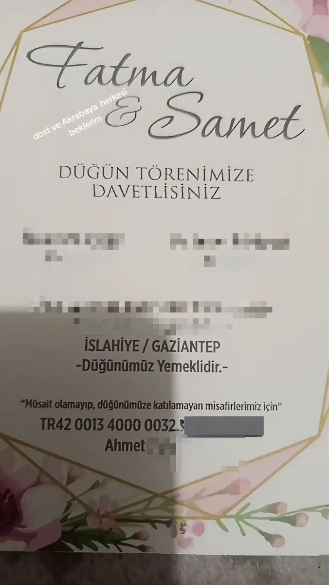 Kaynak Haber tweet media