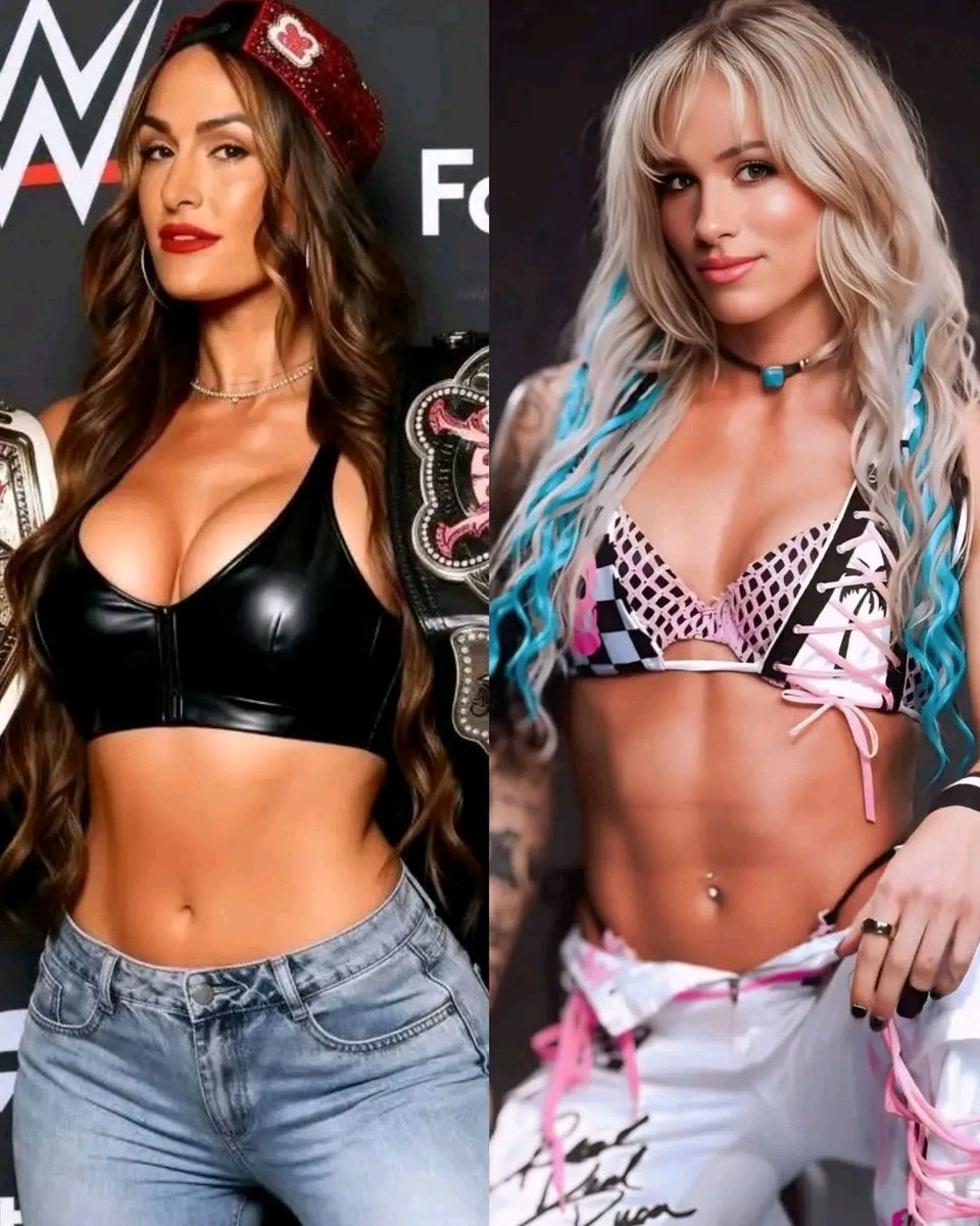 Hollywood Beauty tweet media