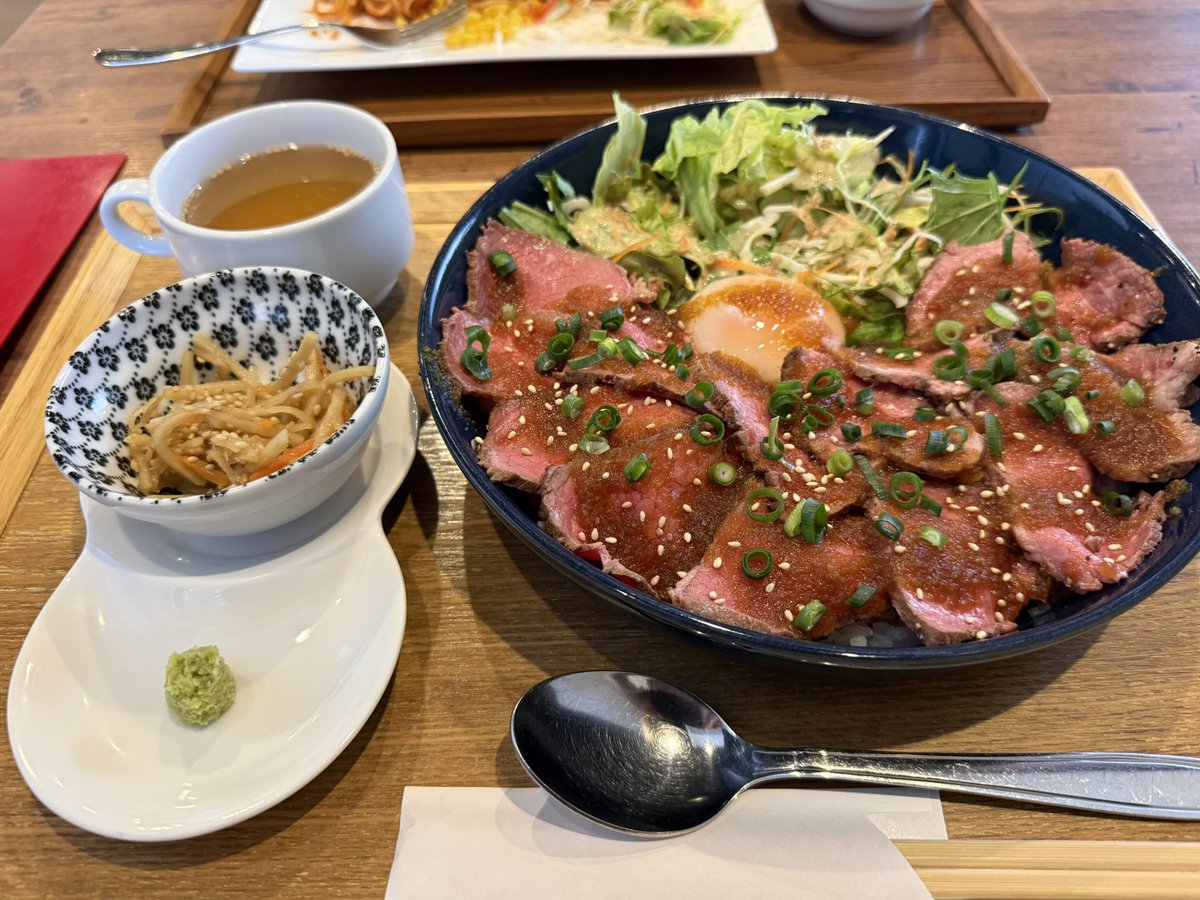 Dai630's tweet photo. https://t.co/6TaSLnERTc