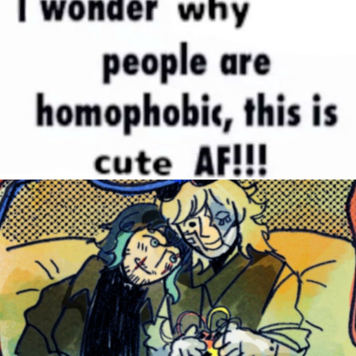 dias ! ⋆｡°✩ tweet media