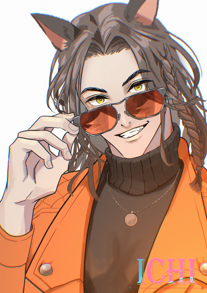 𝖨𝖢𝖧𝖨 tweet media