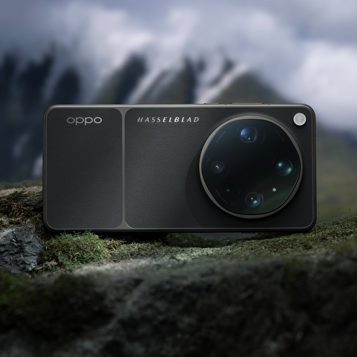 Pete Lau tweet media