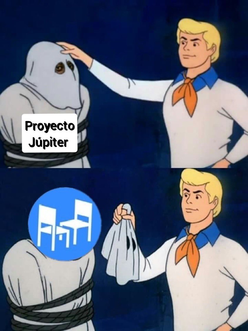 #LukitaUrisisbenizado tweet media