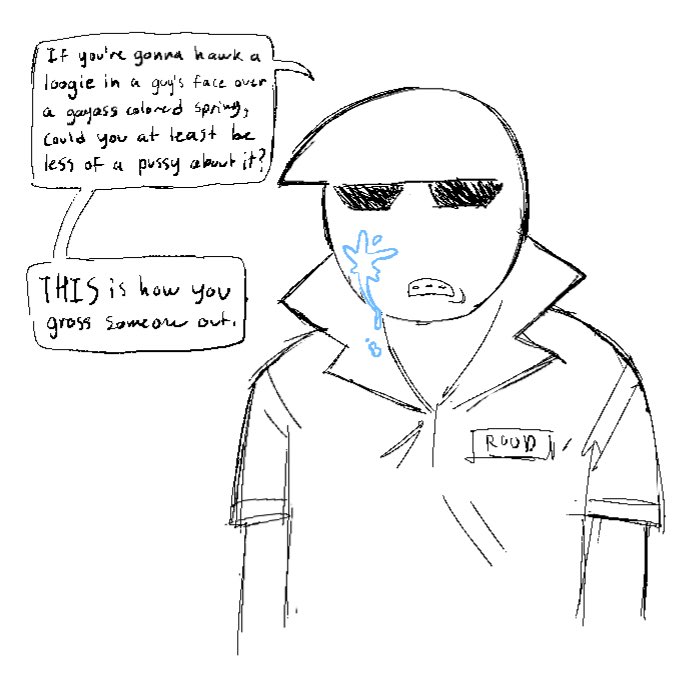 archivladpuberanchconsumer3000 tweet media