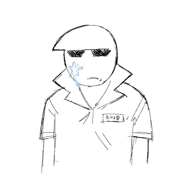 archivladpuberanchconsumer3000 tweet media